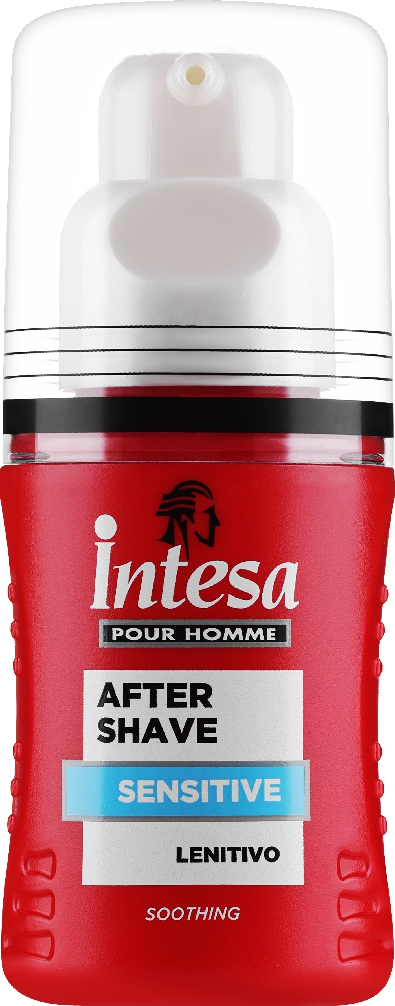 Лосьйон після гоління INTESA Pour Homme After Shave Senstive (166391)